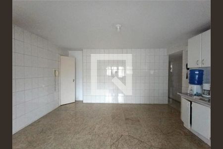 Apartamento à venda com 1 quarto, 164m² em Bela Vista, São Paulo