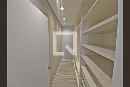 Apartamento à venda com 3 quartos, 141m² em Santa Cecilia, São Paulo
