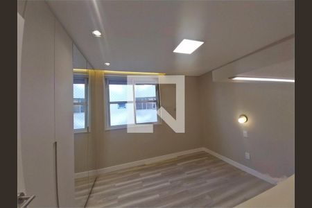 Apartamento à venda com 3 quartos, 141m² em Santa Cecilia, São Paulo