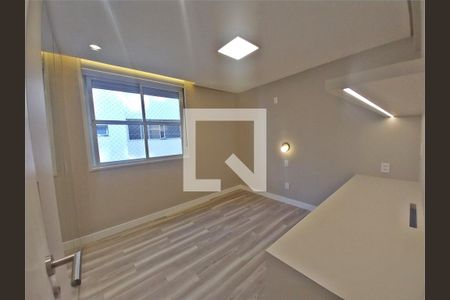 Apartamento à venda com 3 quartos, 141m² em Santa Cecilia, São Paulo