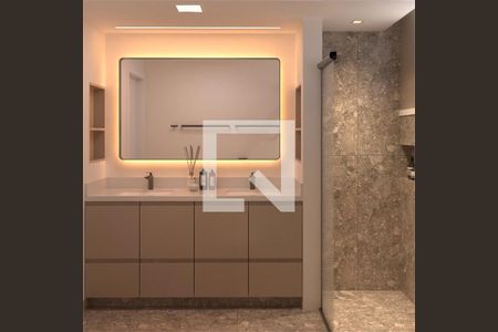 Apartamento à venda com 3 quartos, 141m² em Santa Cecilia, São Paulo