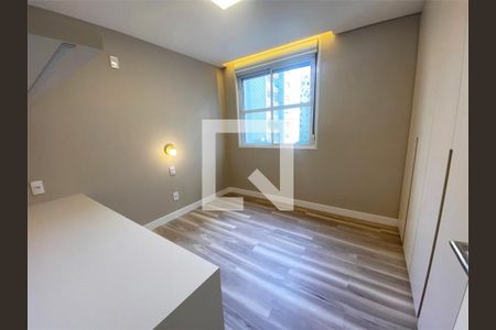 Apartamento à venda com 3 quartos, 141m² em Santa Cecilia, São Paulo