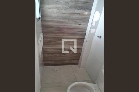 Apartamento à venda com 1 quarto, 47m² em Vila Esperança, São Paulo