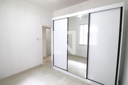Casa para alugar com 2 quartos, 100m² em Bento Ribeiro, Rio de Janeiro