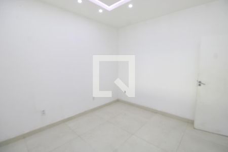 Casa para alugar com 2 quartos, 100m² em Bento Ribeiro, Rio de Janeiro