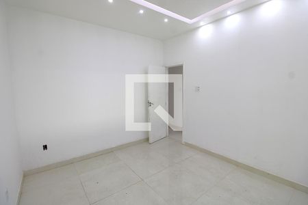 Casa para alugar com 2 quartos, 100m² em Bento Ribeiro, Rio de Janeiro