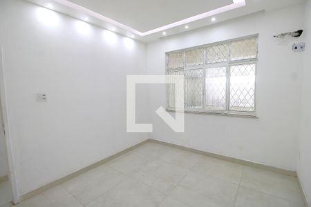 Casa para alugar com 2 quartos, 100m² em Bento Ribeiro, Rio de Janeiro