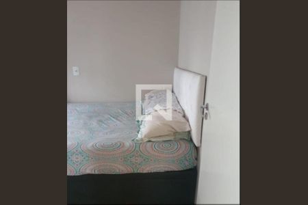 Foto 11 de apartamento à venda com 2 quartos, 50m² em Jardim Roberto, Osasco