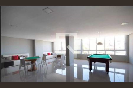 Foto 17 de apartamento à venda com 2 quartos, 50m² em Jardim Roberto, Osasco