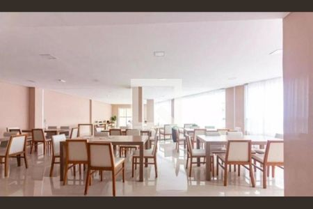 Foto 27 de apartamento à venda com 2 quartos, 50m² em Jardim Roberto, Osasco