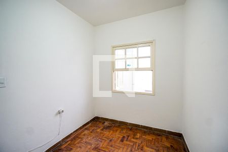 Quarto 2 de casa para alugar com 2 quartos, 60m² em Chácara Santo Antônio (zona Leste), São Paulo