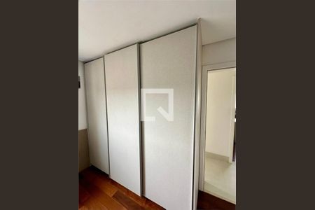 Apartamento à venda com 4 quartos, 195m² em Jardim Marajoara, São Paulo