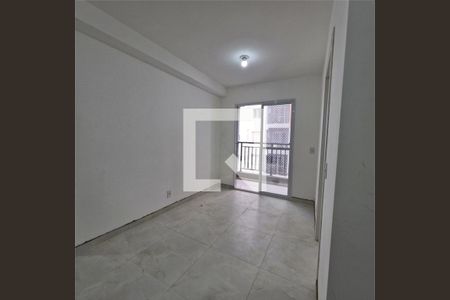 Apartamento à venda com 2 quartos, 37m² em Vila Isa, São Paulo