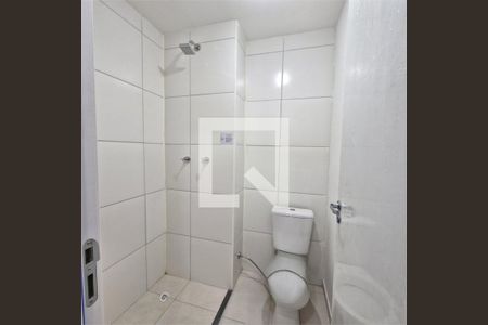 Apartamento à venda com 2 quartos, 37m² em Vila Isa, São Paulo
