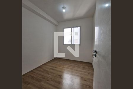 Apartamento à venda com 2 quartos, 37m² em Vila Isa, São Paulo