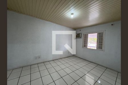 Quarto 1 de casa à venda com 4 quartos, 210m² em Scharlau, São Leopoldo