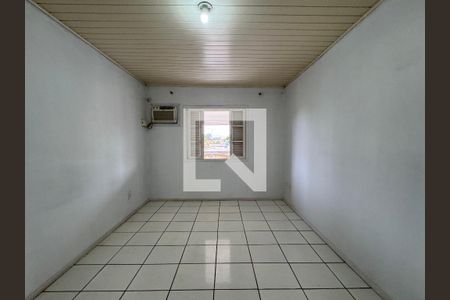 Quarto 1 de casa à venda com 4 quartos, 210m² em Scharlau, São Leopoldo