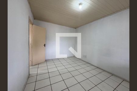 Quarto 1 de casa à venda com 4 quartos, 210m² em Scharlau, São Leopoldo