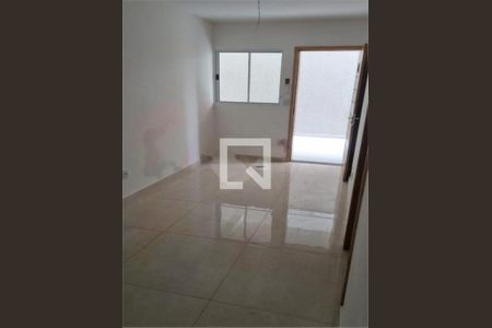 Apartamento à venda com 1 quarto, 48m² em Vila Esperança, São Paulo