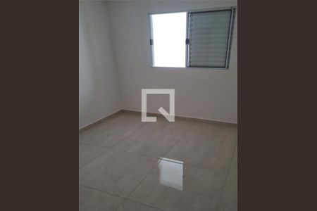 Apartamento à venda com 1 quarto, 47m² em Vila Esperança, São Paulo