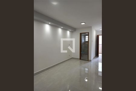 Apartamento à venda com 1 quarto, 47m² em Vila Esperança, São Paulo