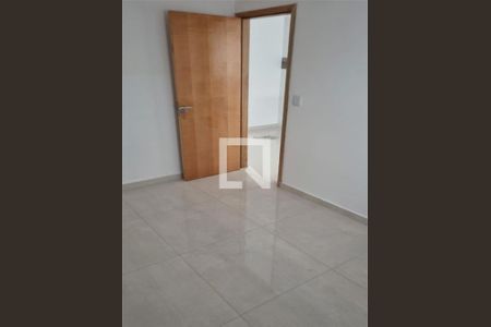 Apartamento à venda com NaN quartos, m² em Vila Esperança, São Paulo