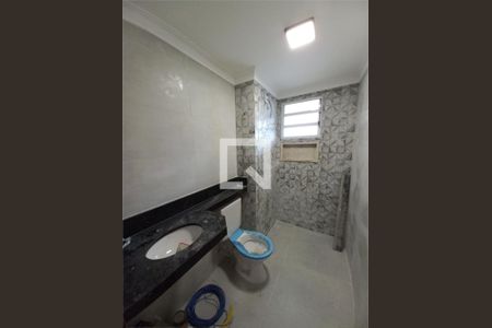 Apartamento à venda com NaN quartos, m² em Vila Esperança, São Paulo