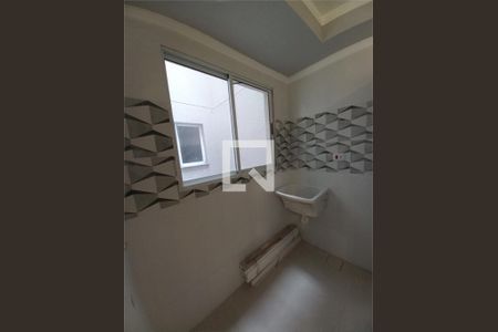 Apartamento à venda com NaN quartos, m² em Vila Esperança, São Paulo