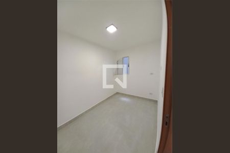 Apartamento à venda com NaN quartos, m² em Vila Esperança, São Paulo