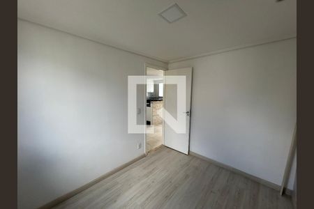 Quarto 1 de apartamento para alugar com 2 quartos, 45m² em Jardim Ansalca, Guarulhos