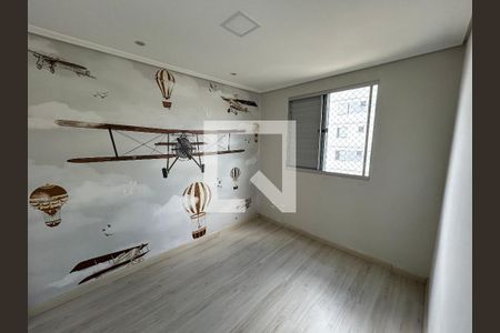 Quarto 1 de apartamento para alugar com 2 quartos, 45m² em Jardim Ansalca, Guarulhos