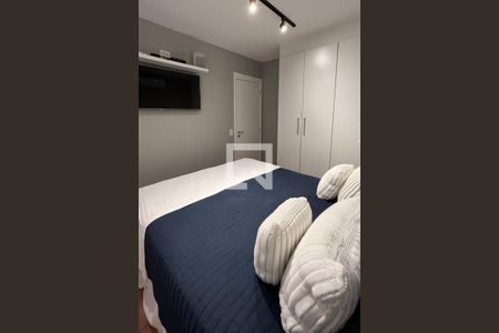 Apartamento à venda com 3 quartos, 165m² em Cidade Monções, São Paulo