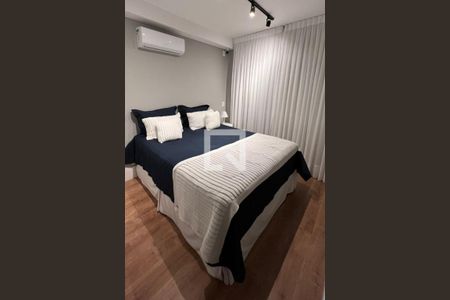 Apartamento à venda com 3 quartos, 165m² em Cidade Monções, São Paulo