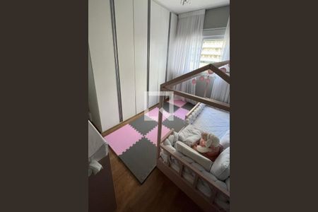 Apartamento à venda com 3 quartos, 165m² em Cidade Monções, São Paulo