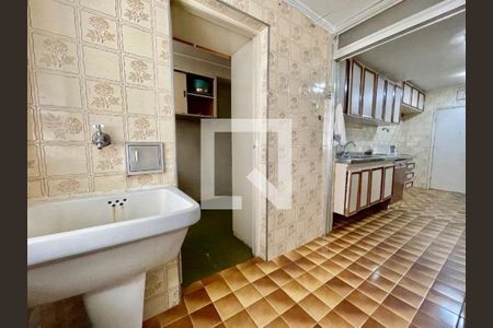 Apartamento à venda com 3 quartos, 131m² em Jardim Paulista, São Paulo