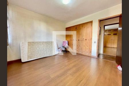 Apartamento à venda com 3 quartos, 131m² em Jardim Paulista, São Paulo