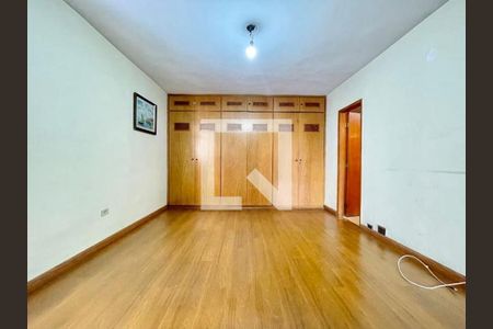 Apartamento à venda com 3 quartos, 131m² em Jardim Paulista, São Paulo