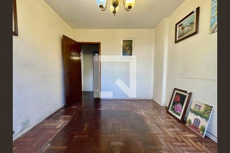 Apartamento à venda com 3 quartos, 131m² em Jardim Paulista, São Paulo