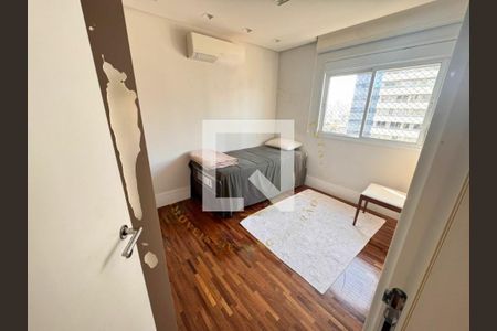 Apartamento à venda com 3 quartos, 165m² em Cidade Monções, São Paulo
