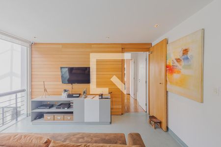 Sala 3 de casa à venda com 5 quartos, 700m² em Boaçava, São Paulo