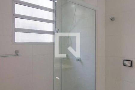 Apartamento à venda com 3 quartos, 120m² em Bela Vista, São Paulo
