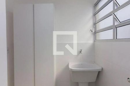 Apartamento à venda com 3 quartos, 120m² em Bela Vista, São Paulo