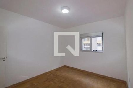 Apartamento à venda com 3 quartos, 120m² em Bela Vista, São Paulo