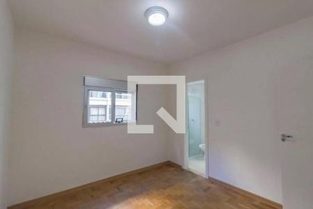 Apartamento à venda com 3 quartos, 120m² em Bela Vista, São Paulo