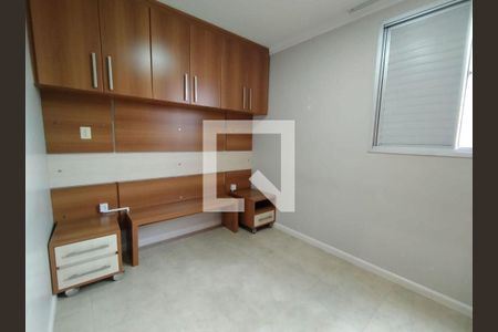 Apartamento à venda com 2 quartos, 57m² em Vila Regente Feijó, São Paulo