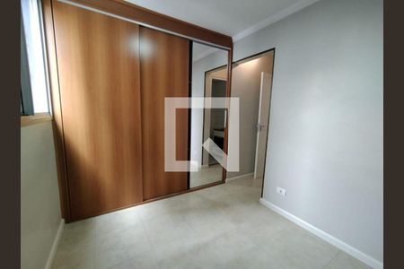 Apartamento à venda com 2 quartos, 57m² em Vila Regente Feijó, São Paulo