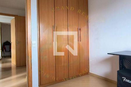 Apartamento à venda com 3 quartos, 105m² em Vila da Saúde, São Paulo