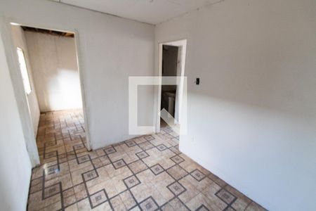 QUARTO 2 de casa para alugar com 3 quartos, 250m² em Vila 31 de Março, Campinas