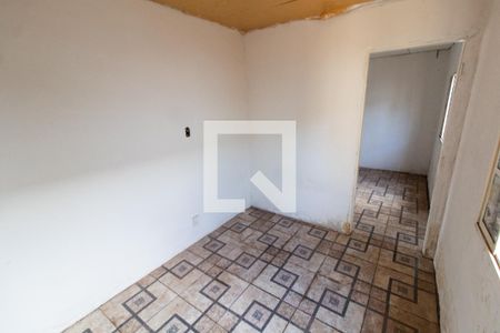 QUARTO 1 de casa para alugar com 3 quartos, 250m² em Vila 31 de Março, Campinas