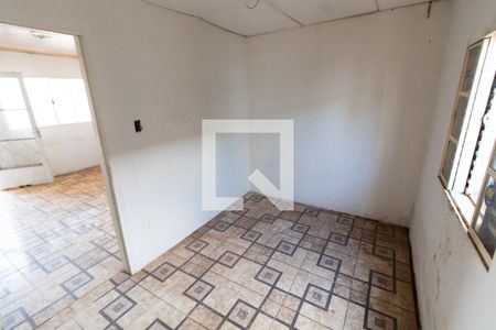 QUARTO 2 de casa para alugar com 3 quartos, 250m² em Vila 31 de Março, Campinas